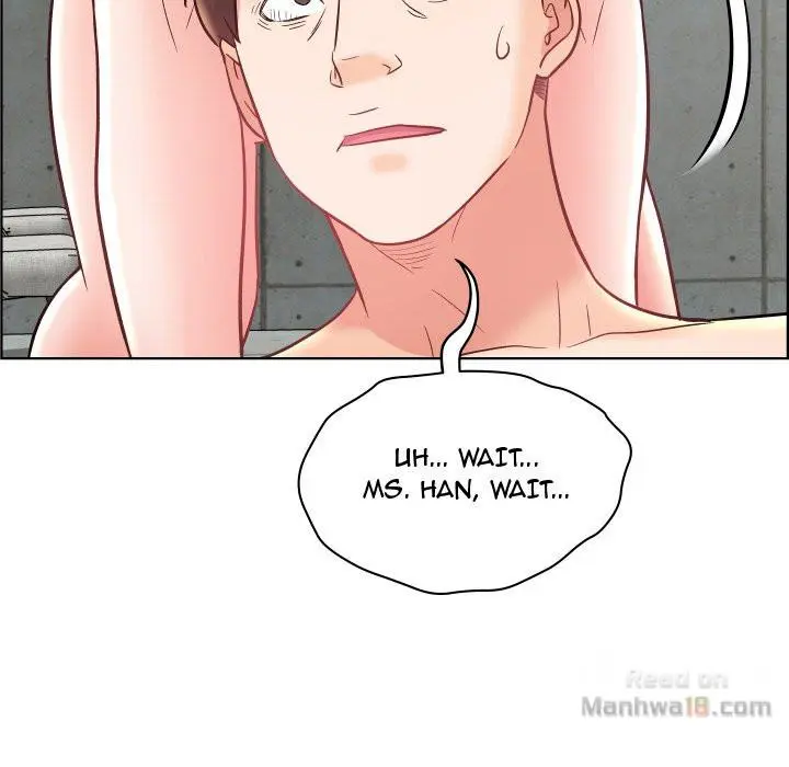 Castle ; Trapped Episode 24 - Page 70