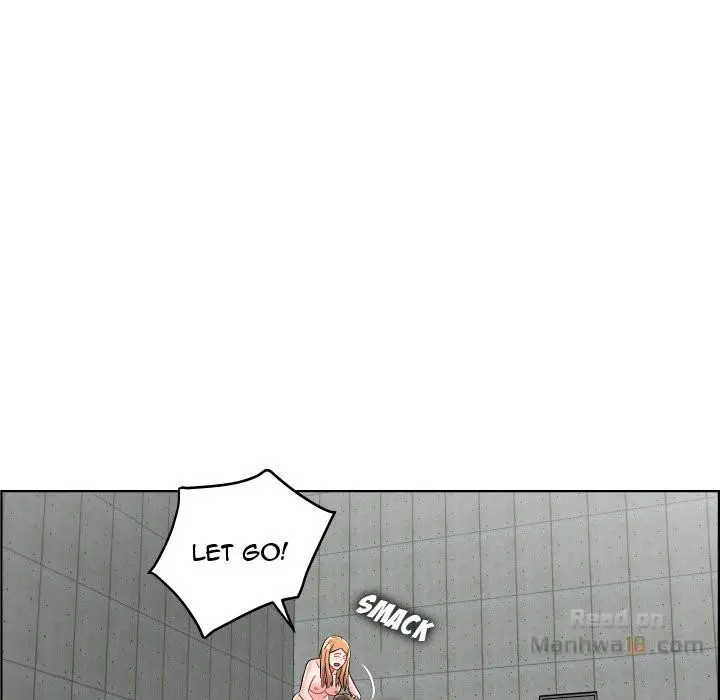 Castle ; Trapped Episode 24 - Page 79