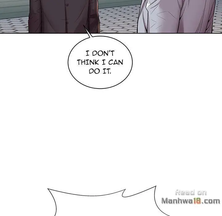 Castle ; Trapped Episode 3 - Page 16