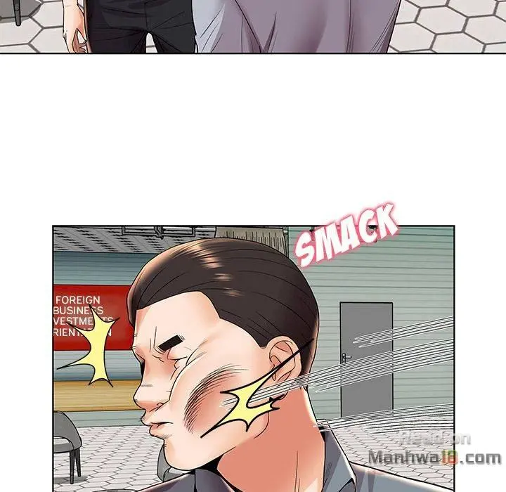 Castle ; Trapped Episode 3 - Page 32