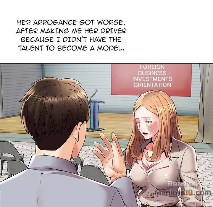 Castle ; Trapped Episode 3 - Page 53