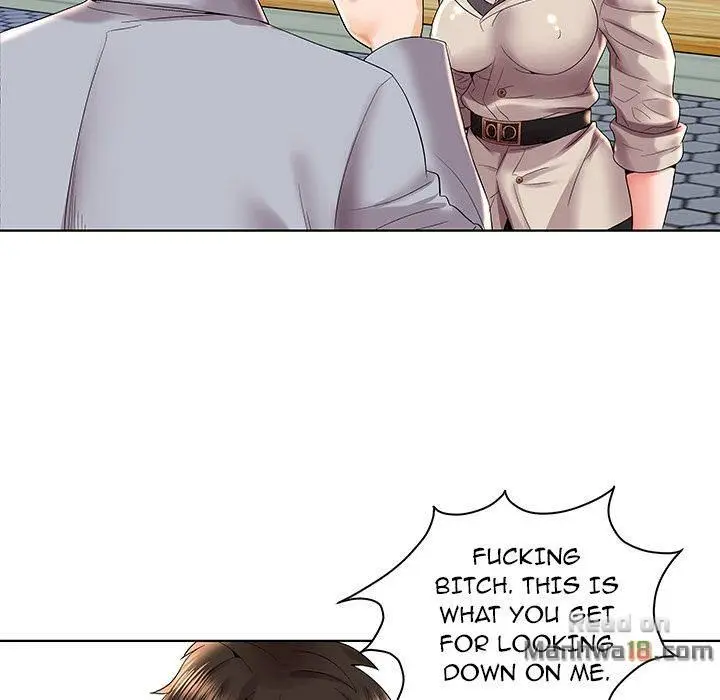 Castle ; Trapped Episode 3 - Page 65