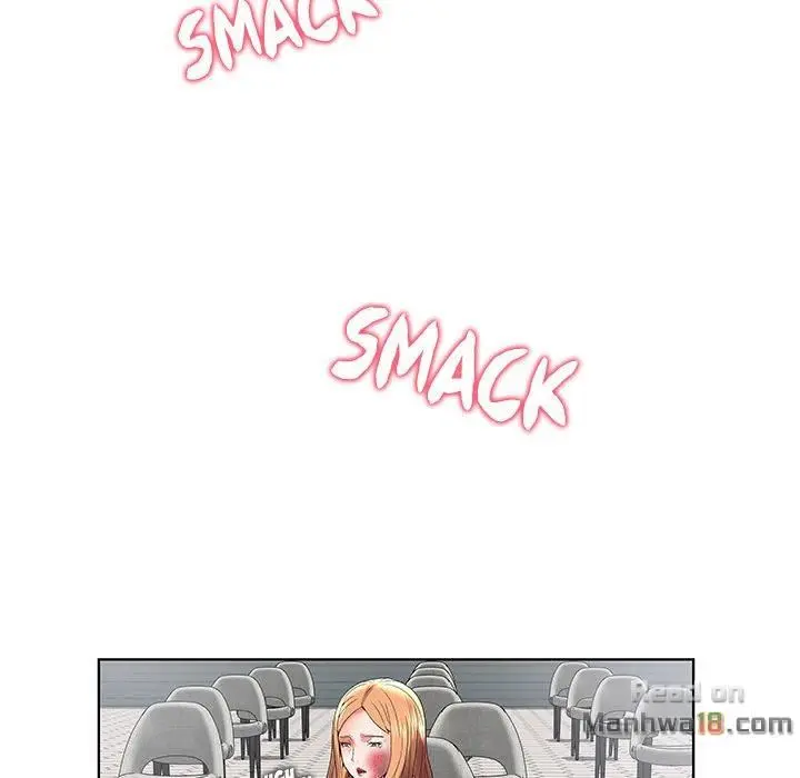 Castle ; Trapped Episode 3 - Page 68