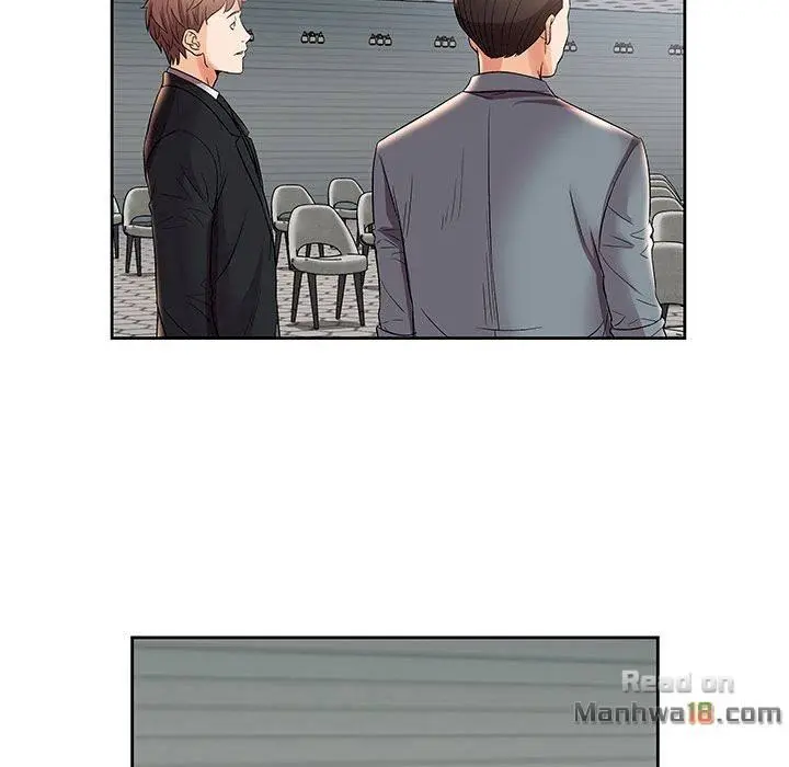 Castle ; Trapped Episode 4 - Page 23