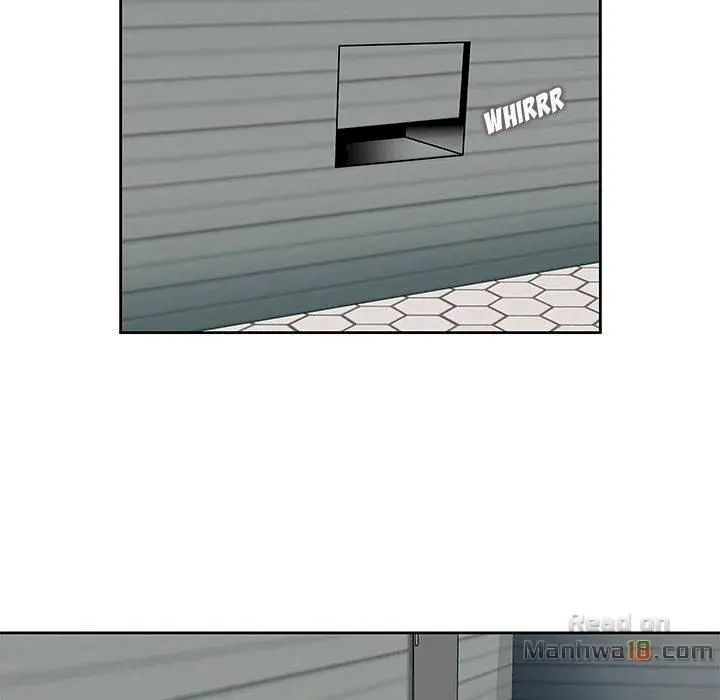 Castle ; Trapped Episode 4 - Page 24