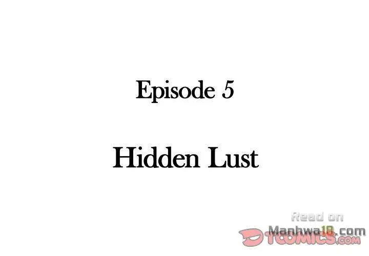 Castle ; Trapped Episode 5 - Page 2