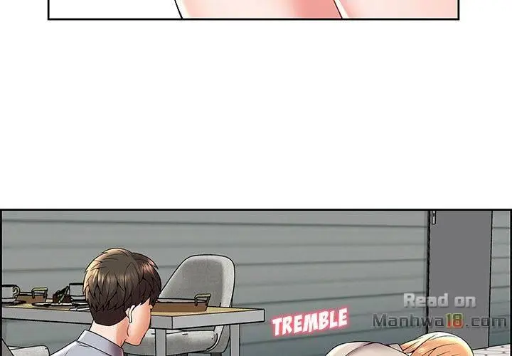 Castle ; Trapped Episode 5 - Page 4