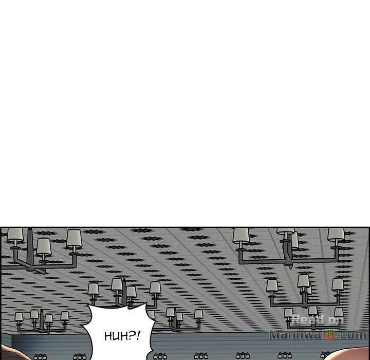 Castle ; Trapped Episode 6 - Page 13