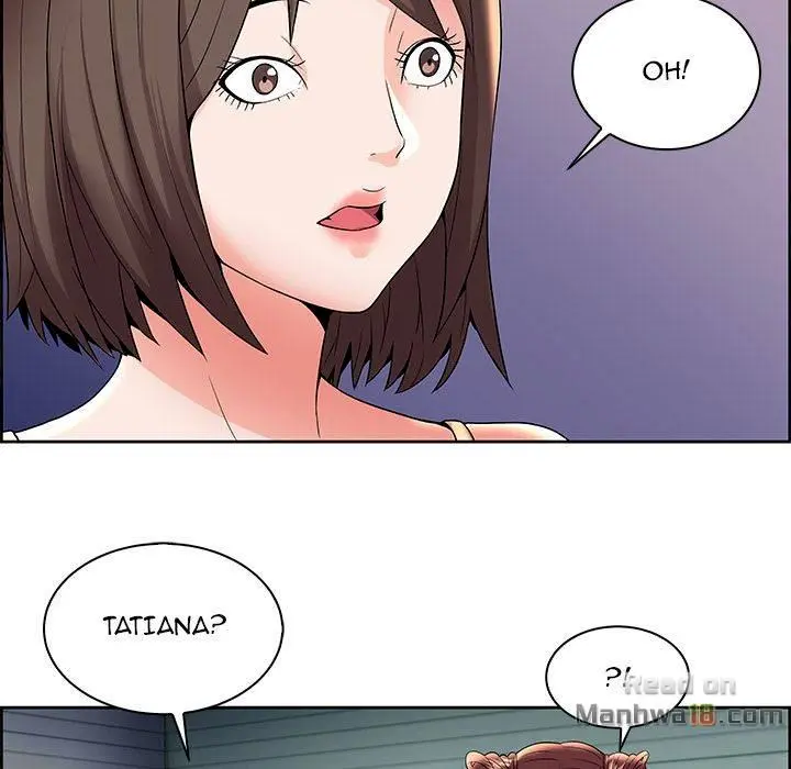 Castle ; Trapped Episode 6 - Page 6