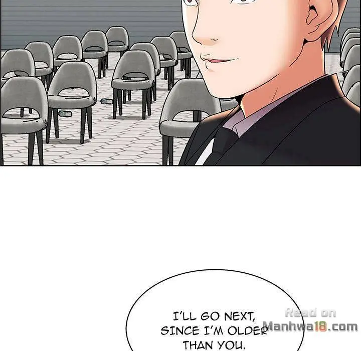 Castle ; Trapped Episode 6 - Page 65