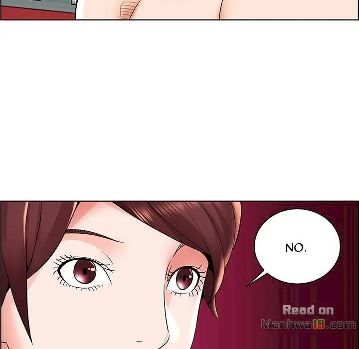 Castle ; Trapped Episode 6 - Page 76