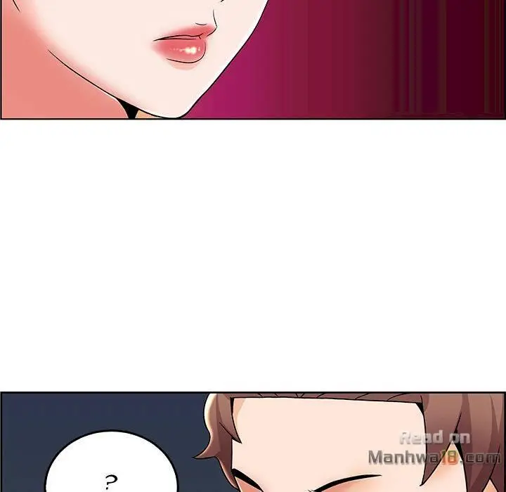 Castle ; Trapped Episode 6 - Page 77