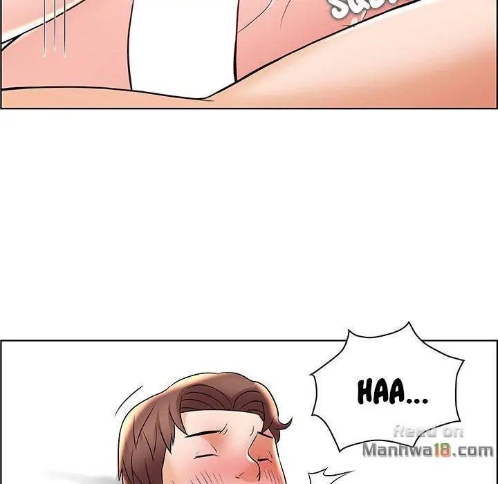 Castle ; Trapped Episode 6 - Page 92