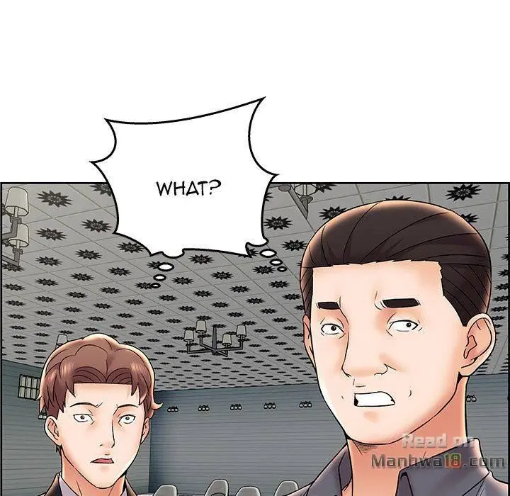 Castle ; Trapped Episode 7 - Page 16