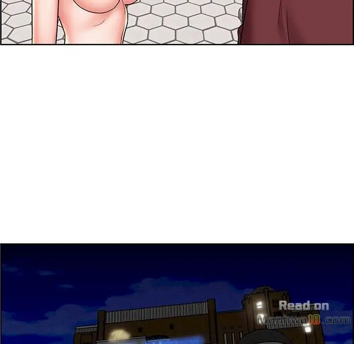 Castle ; Trapped Episode 7 - Page 19