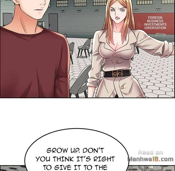Castle ; Trapped Episode 7 - Page 33