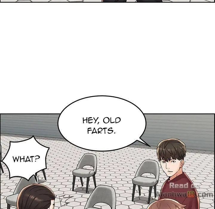 Castle ; Trapped Episode 7 - Page 40