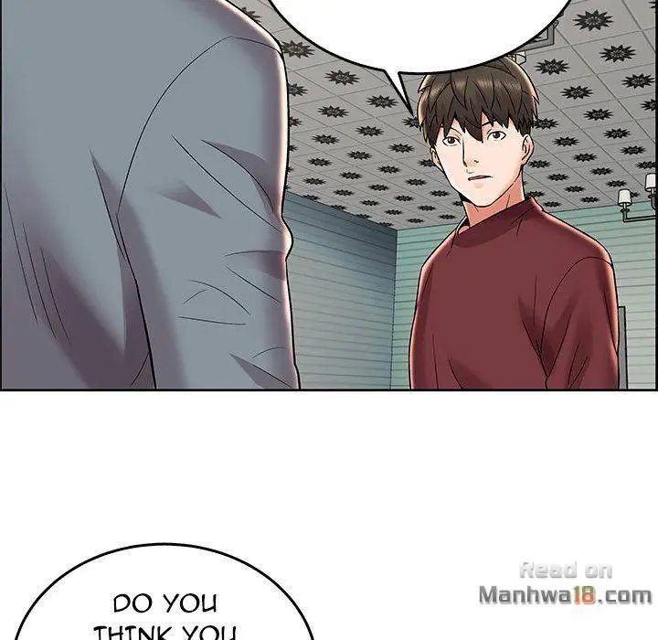 Castle ; Trapped Episode 7 - Page 42