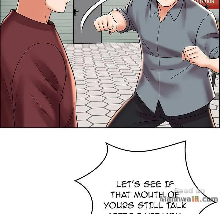 Castle ; Trapped Episode 7 - Page 46