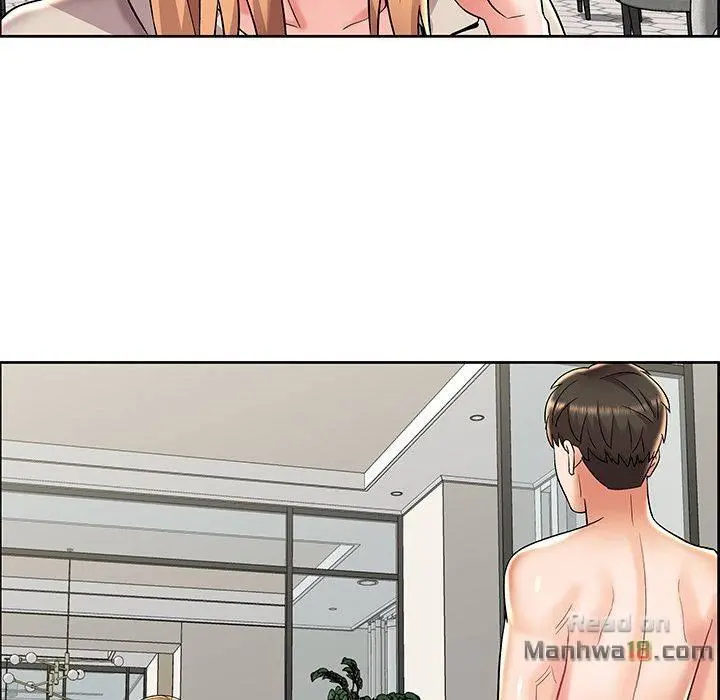Castle ; Trapped Episode 7 - Page 49