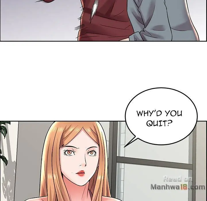 Castle ; Trapped Episode 7 - Page 54