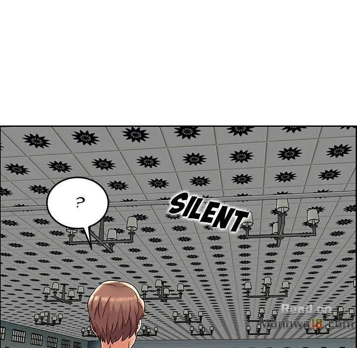 Castle ; Trapped Episode 7 - Page 71