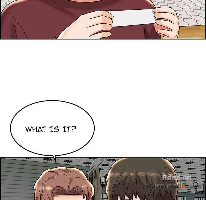 Castle ; Trapped Episode 7 - Page 81
