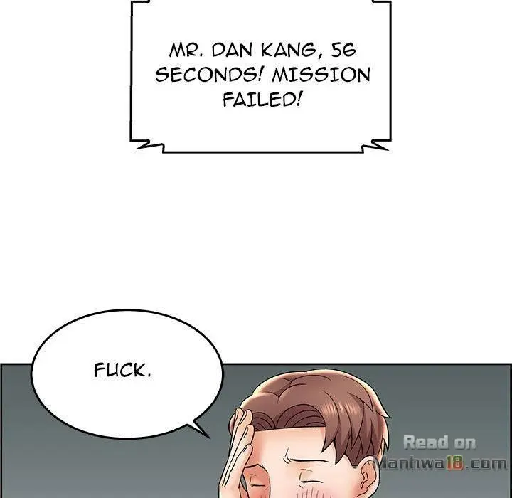 Castle ; Trapped Episode 7 - Page 9