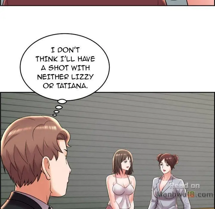 Castle ; Trapped Episode 8 - Page 11