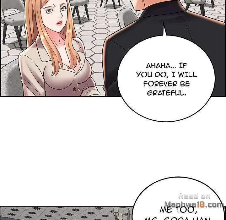 Castle ; Trapped Episode 8 - Page 17