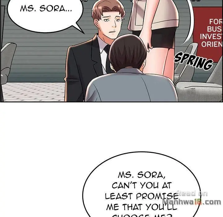 Castle ; Trapped Episode 8 - Page 25