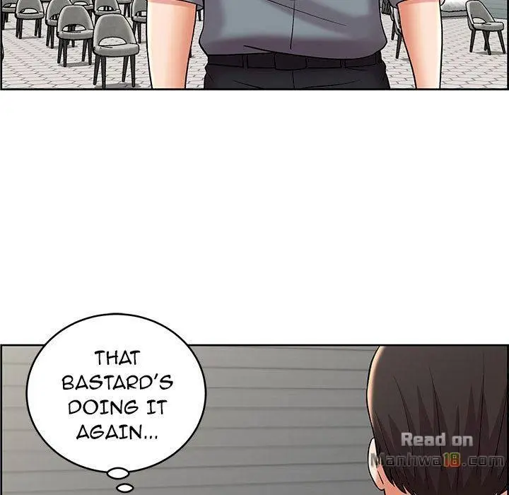 Castle ; Trapped Episode 8 - Page 43