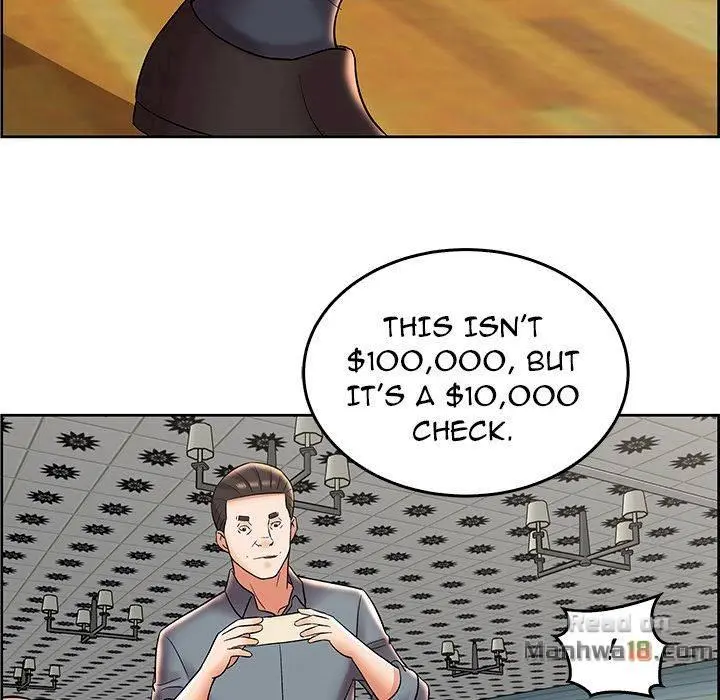 Castle ; Trapped Episode 8 - Page 52