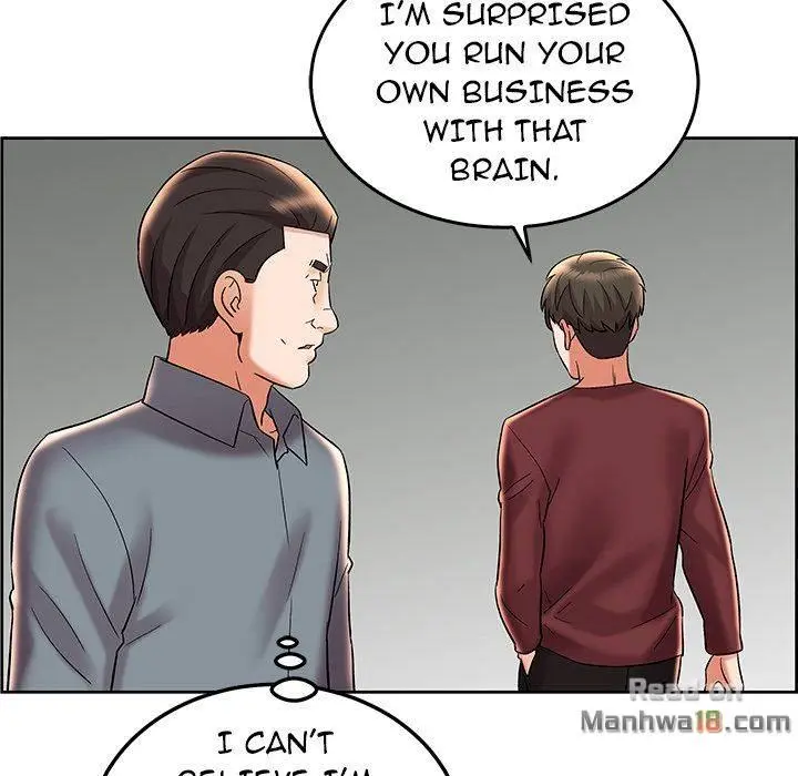 Castle ; Trapped Episode 8 - Page 64