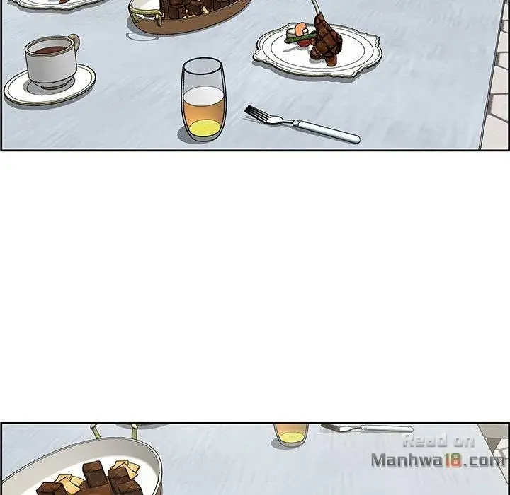 Castle ; Trapped Episode 8 - Page 75