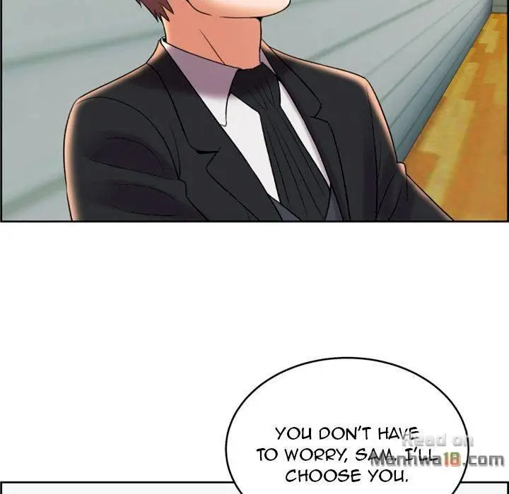Castle ; Trapped Episode 8 - Page 8