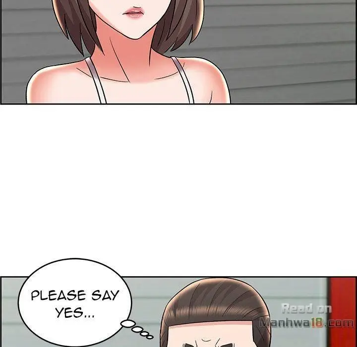 Castle ; Trapped Episode 8 - Page 80