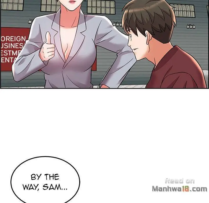 Castle ; Trapped Episode 9 - Page 13