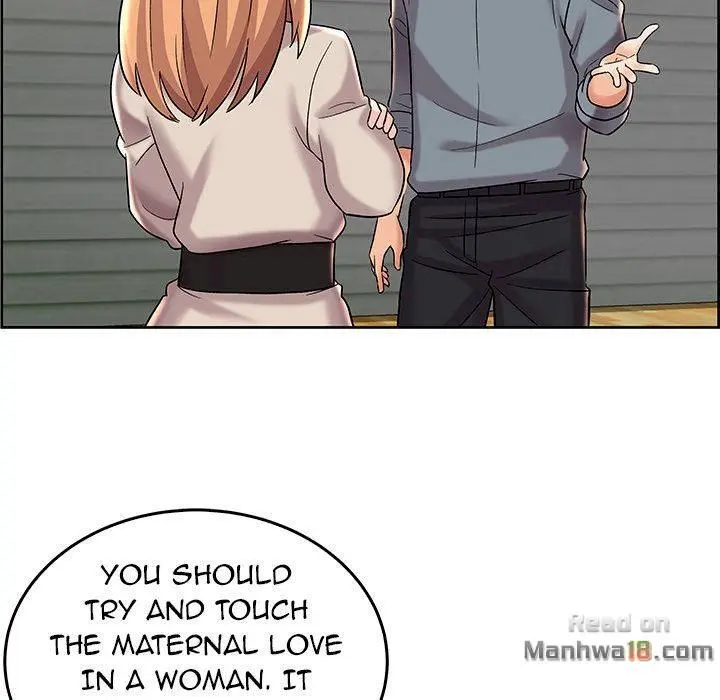Castle ; Trapped Episode 9 - Page 36