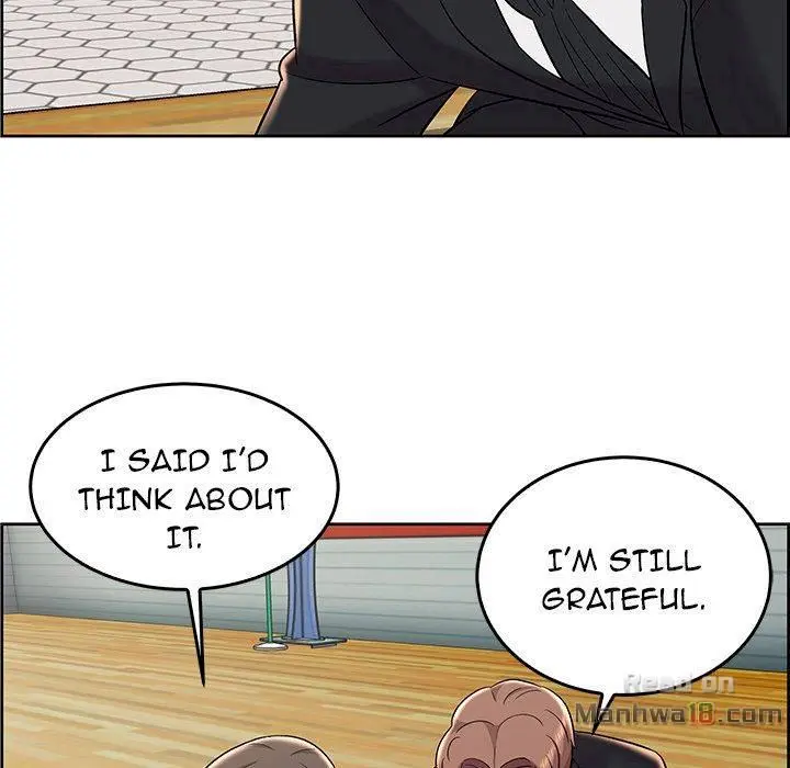 Castle ; Trapped Episode 9 - Page 48