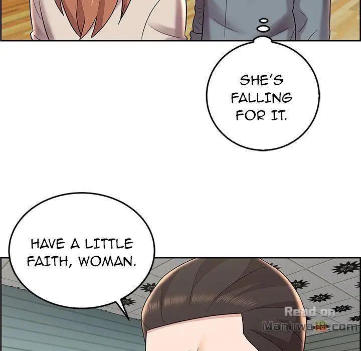 Castle ; Trapped Episode 9 - Page 66