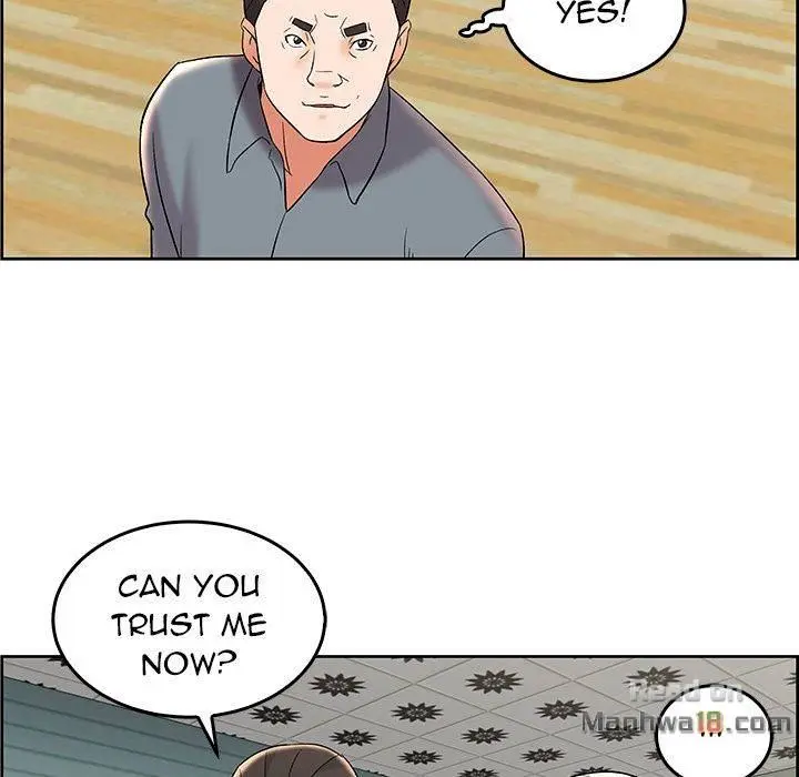Castle ; Trapped Episode 9 - Page 75