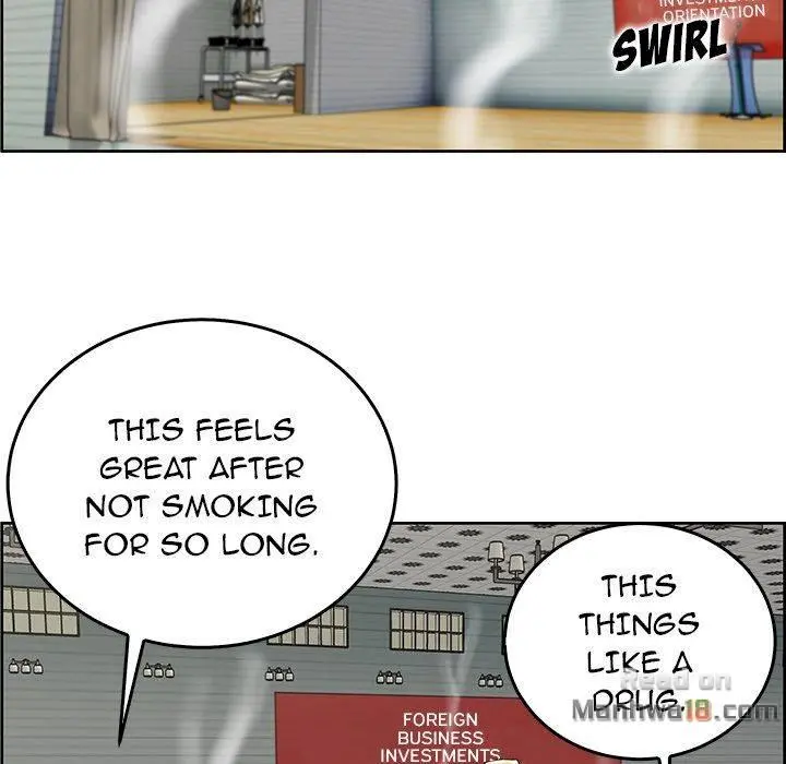 Castle ; Trapped Episode 9 - Page 8