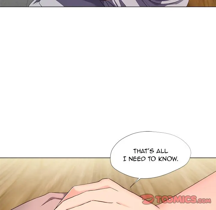 Cat Fight Episode 21 - Page 48