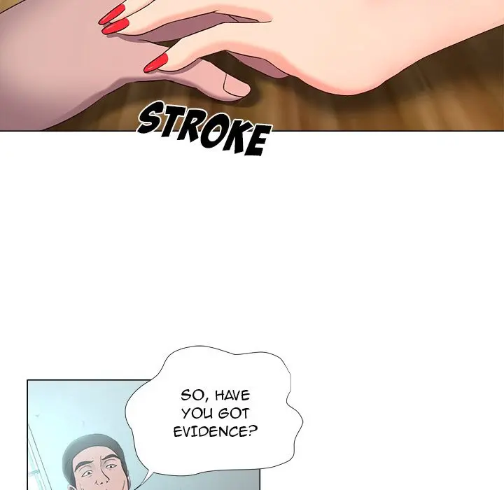 Cat Fight Episode 21 - Page 49