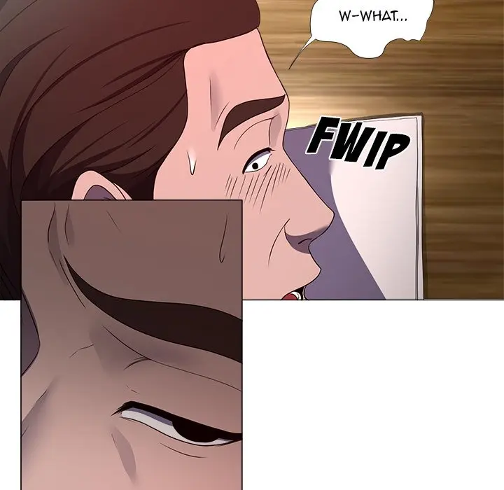 Cat Fight Episode 21 - Page 53