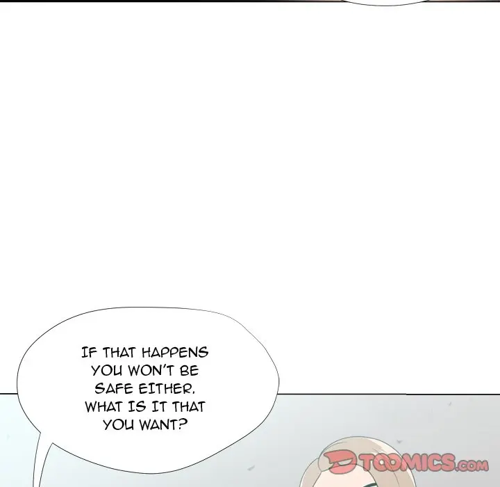 Cat Fight Episode 21 - Page 66