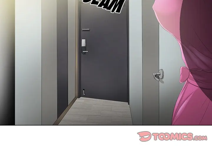 Cat Fight Episode 30 - Page 2