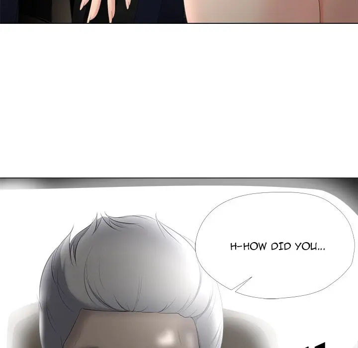Cat Fight Episode 30 - Page 23