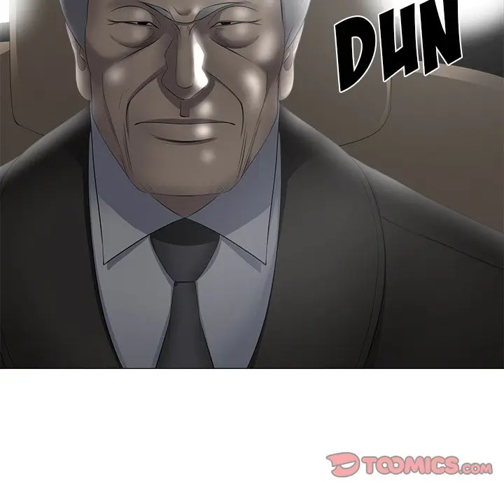 Cat Fight Episode 30 - Page 24